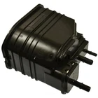 Vapor Canister Standard CP3639 Fits 16-18 Cadillac Ats 3.6L-V6 New. Price: $217.95.