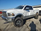 Used Vapor Canister Fits: 2012 Ram Dodge 2500 Pickup Grade. Price: $174.90.