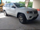 Used Vapor Canister Fits: 2014 Jeep Grand Cherokee Grade. Price: $164.90.