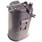 Vapor Canister Standard CP3066 New. Price: $690.99.