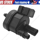 06H906517 Vapor Canister Purge Valve / Solenoid For Audi A4 Vw Jetta Golf 2.0T New. Price: $18.61.