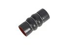 Nrf 166138 Charge Air Pants Ford Neu. Price: $17.43.