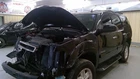 Used Vapor Canister Fits: 2010 Chevrolet Tahoe Grade. Price: $123.50.