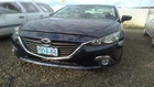 Used Vapor Canister Fits: 2014 Mazda 3 Grade. Price: $123.00.