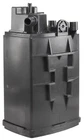 Fuel Vapor Storage Canister Airtex 4B1079 New. Price: $111.66.