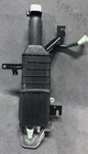 2008-2020 Dodge Grand Caravan 3.6L Vapor Charcoal Canister Oe Complete New. Price: $209.09.