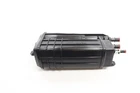 Used Vapor Canister Fits: 2024 Subaru Xv Crosstrek Grade. Price: $101.38.