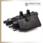 2012-2020 Bmw 340I 320I 328I 430I Evaporator Charcoal Canister 16137464301 Used. Price: $99.00.