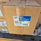 Carquest CPN1152 Premium Fuel Vapor Canister Fits 1999-2005 Dodge Ram 1500 2500 New. Price: $30.00.
