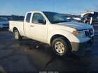 Used Vapor Canister Fits: 2017 Nissan Frontier Grade. Price: $166.16.
