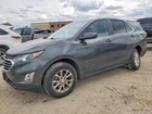 Used Vapor Canister Fits: 2021 Chevrolet Equinox Grade. Price: $159.99.