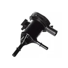Genuine Oem Mopar For Jeep Wrangler 2007-2017 Linear Purge Valve 4891731AA New. Price: $100.28.