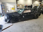 Used Vapor Canister Fits: 2012 Chevrolet Camaro Grade. Price: $174.90.