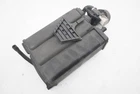 Fuel Vapor Charcoal Canister Activated Filter 2224701400 Mercedes S560 S550 W222 Used. Price: $149.99.