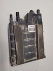 2018-2022 Ford Ecosport Fuel Vapor Canister GN1Z9D653B 18-22 Used. Price: $115.05.