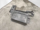 Ford Usa Explorer Fuel Vapor Filter AG139D653BD 2018 30032934 Used. Price: $90.00.