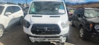 Used Vapor Canister Fits: 2015 Ford Transit 350 Grade. Price: $123.00.