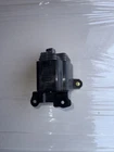 2022-2026 Subaru Crosstrek Fuel Evaporator Canister Oem 42084FL230 Used. Price: $75.00.