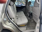 Used Vapor Canister Fits: 2006 Toyota 4 Runner Grade. Price: $123.00.