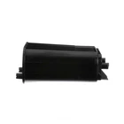 Vapor Canister Standard CP427 New. Price: $145.27.