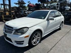 Fuel Vapor Canister 2012 13 14 Mercedes Benz C250 Used. Price: $113.40.