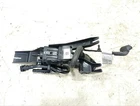 Activated Charcoal Canister Jeep Wrangler Jl 2021 68413334AB Used. Price: $329.38.