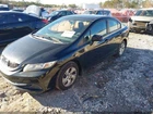 Used Vapor Canister Fits: 2015 Honda Civic Grade. Price: $185.00.