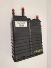 2012-2018 Ford Focus Fuel Vapor Canister AS439E857AG 12-18 Used. Price: $88.85.
