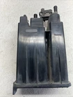 2016-2020 Infiniti QX60 Fuel Vapor Canister Oem 14950-7Y000 Used. Price: $69.99.