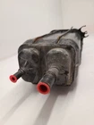 Vapor Canister Fits 2016 Ram Dodge 1500 Pickup Grade Used. Price: $140.00.