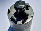 91-95 Jeep Cherokee Xj Oem Charcoal Filter Evap Canister Only Free Shipping !!!! Used. Price: $42.99.