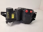 2019 Jeep Cherokee Fuel Vapor Canister Used. Price: $136.57.