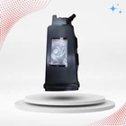 Intermotor CP1234 Vapor Canister New. Price: $104.90.