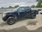 Used Vapor Canister Fits: 2015 Nissan Frontier Grade. Price: $174.90.