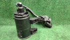 2018-2024 Bmw X3 Evaporator Canister Charcoal Filter 27K Mls Oem 16137459686 Used. Price: $151.00.