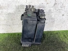 16-20 Infiniti Q50 Q60 Fuel Evaporator Charcoal Canister Assembly Oem Used. Price: $77.50.