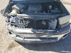 Used Vapor Canister Fits: 2011 Toyota Tundra Grade. Price: $123.00.