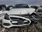 Used Vapor Canister Fits: 2017 Mercedes-benz C-class Grade. Price: $148.00.