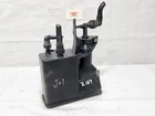 11 Mini Cooper Countryman Fuel Evaporator Emission Canister Oem 980330402 Used. Price: $110.08.