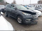 Used Vapor Canister Fits: 2017 Hyundai Santa Fe Grade. Price: $174.90.
