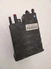 Used Vapor Canister Fits: 2018 Ford Escape Grade. Price: $120.50.