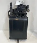 2006-2013 Toyota Highlander Fuel Vapor Canister Assembly With Warranty Oem Used. Price: $126.65.