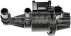 Dorman 911-673 Vapor Canister Purge Valve Fits 2011 Ford Ranger New. Price: $50.90.