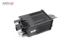 2018 - 2025 Ford Expedition Fuel Evaporator Charcoal Canister Oem Used. Price: $139.99.