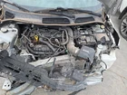 Used Vapor Canister Fits: 2015 Ford Fiesta Grade. Price: $123.00.