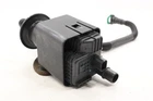 2018 - 2021 Lexus NX300 2.0L Emission System Fuel Vapor Canister Filter Oem Used. Price: $143.36.
