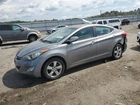 Used Vapor Canister Fits: 2012 Hyundai Elantra Grade. Price: $174.90.
