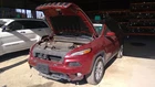 Used Vapor Canister Fits: 2016 Jeep Cherokee Grade. Price: $166.16.