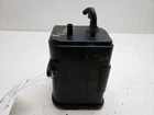 2017 Honda Accord Fuel Vapor Canister Charcoal Used. Price: $96.30.
