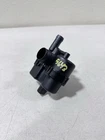 2001 Bmw Z3 Roadster Leak Detection Pump Fuel Vapor With Bracket Oem #5643 Used. Price: $36.51.